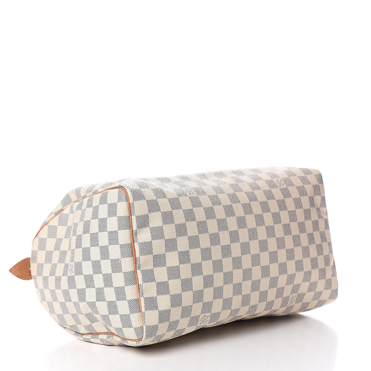 Damier Azur Speedy 35