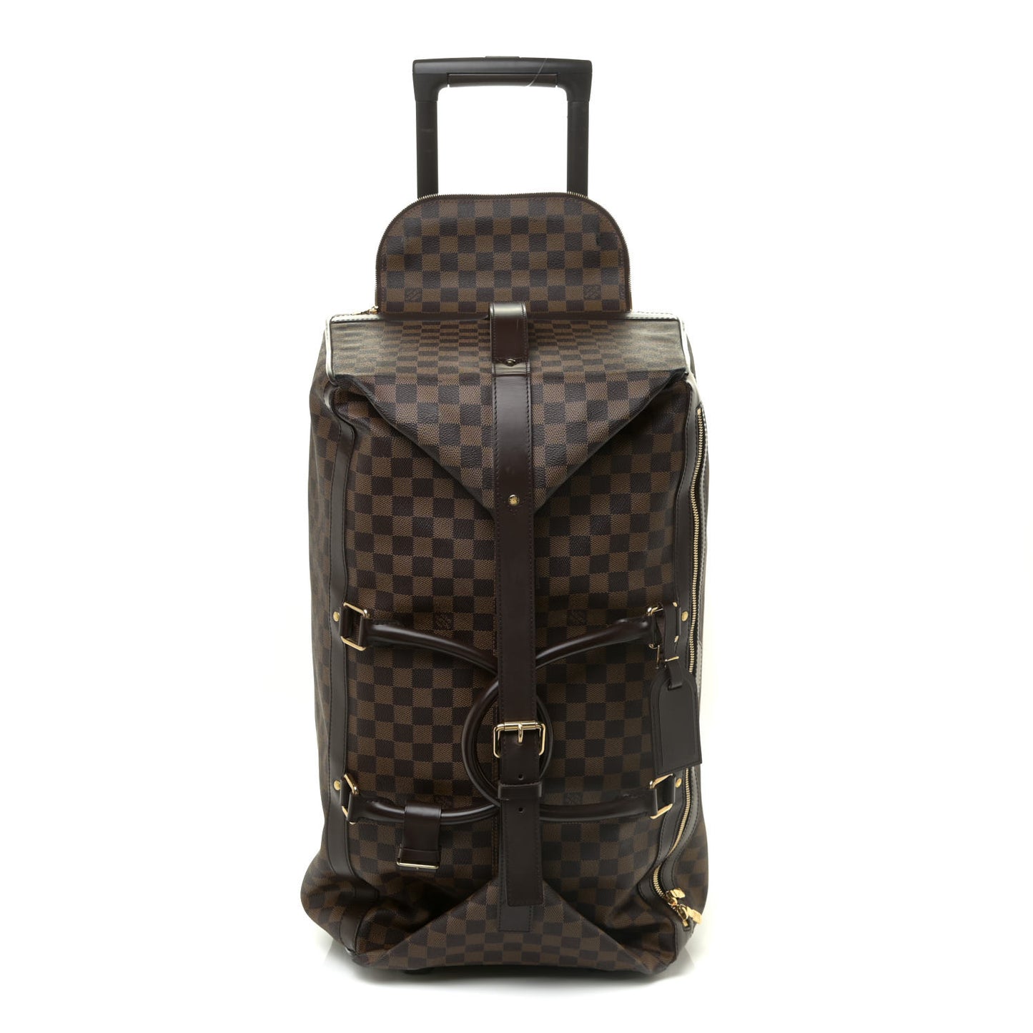 Damier Ebene Eole 50