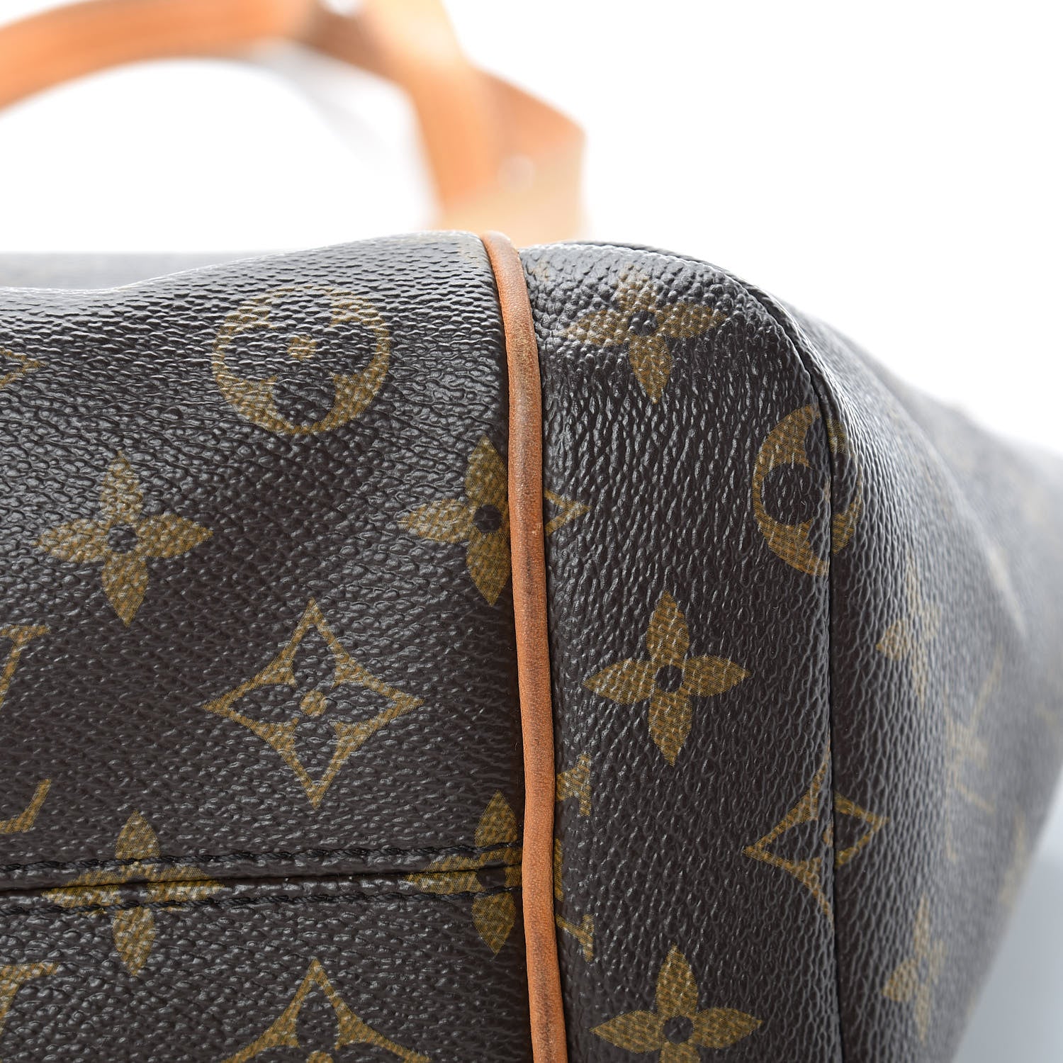 Louis Vuitton Monogram Totally PM 11 of 14
