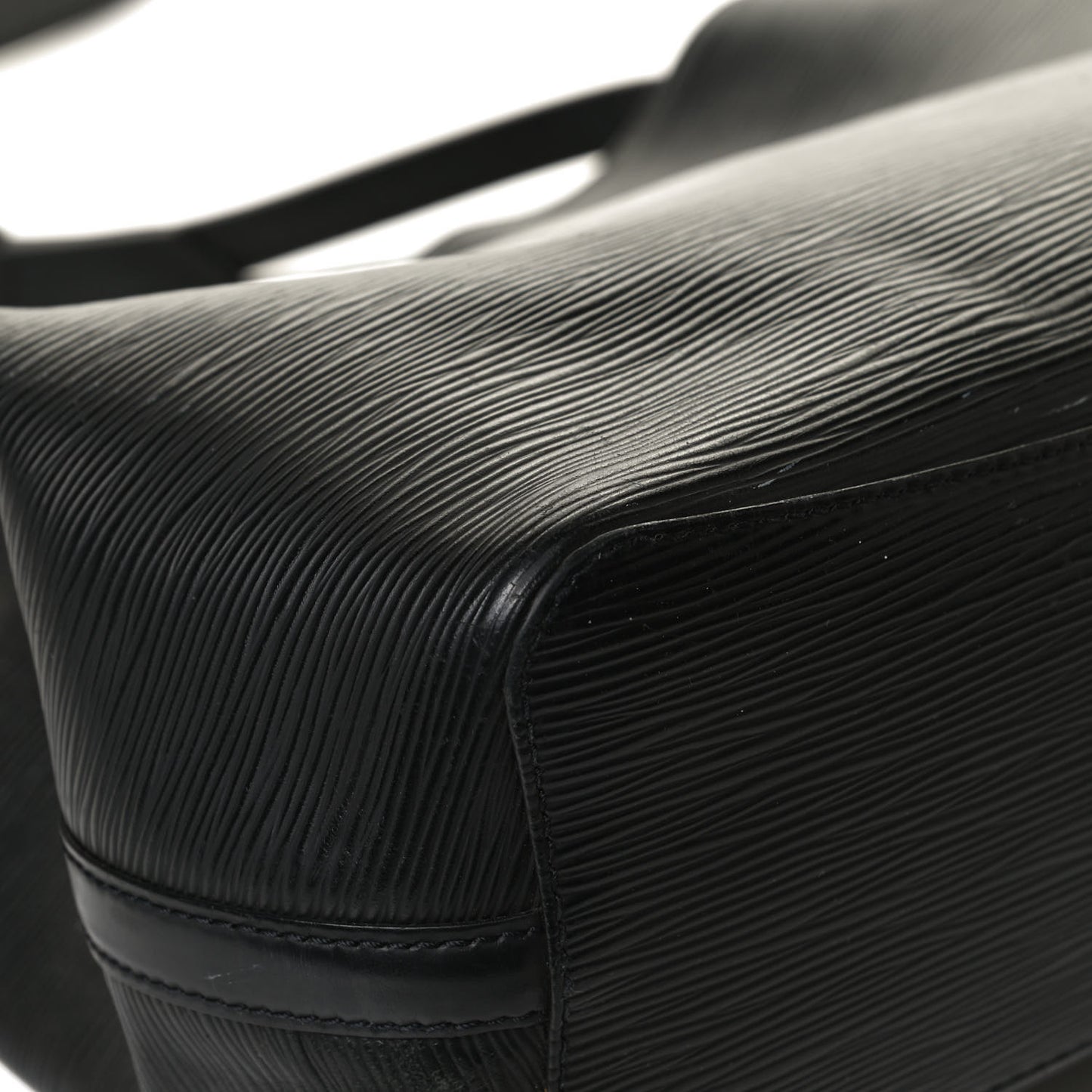 Epi Mandara MM Black