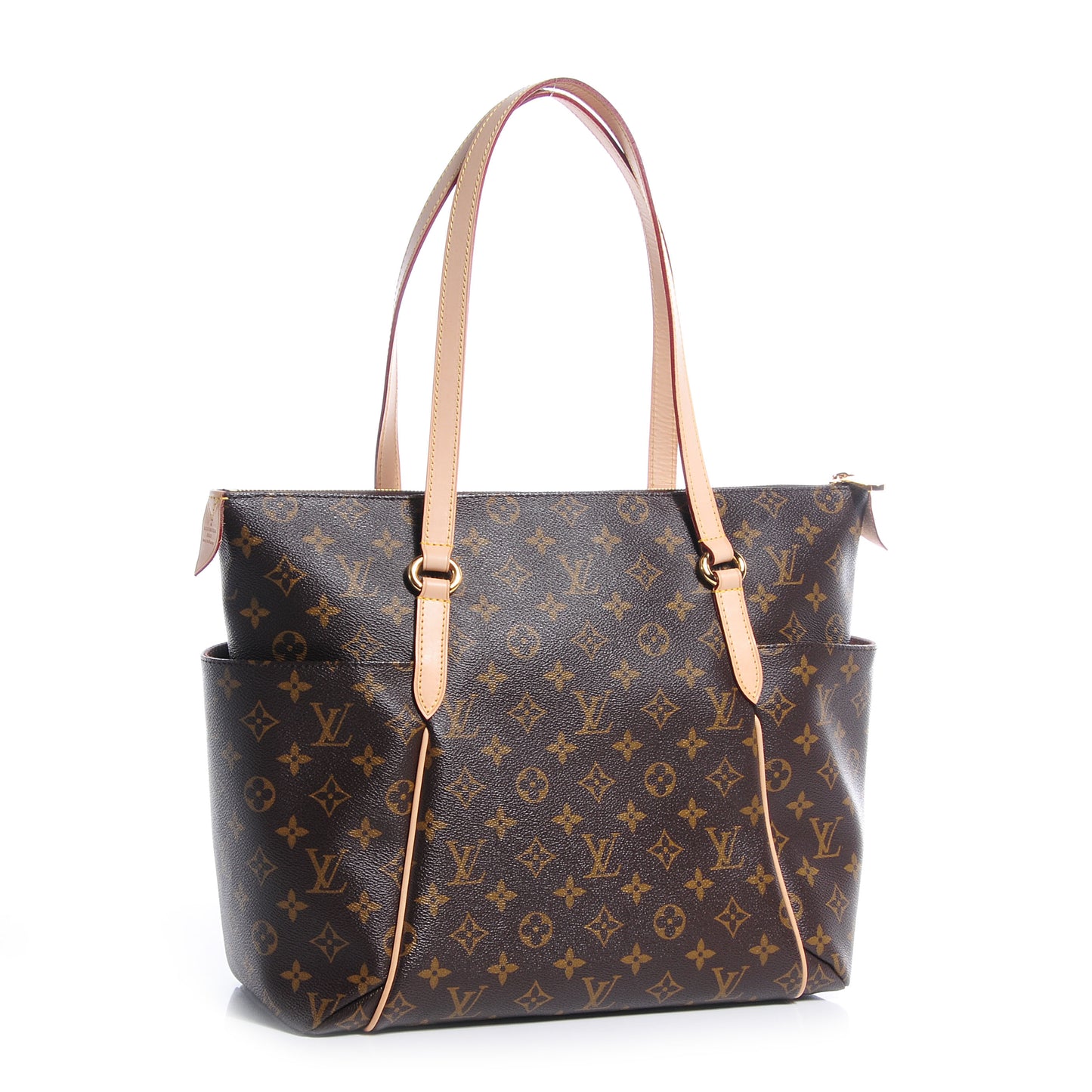 Monogram Totally MM