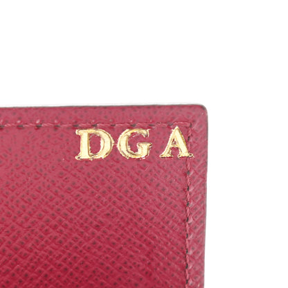Louis Vuitton Monogram Lipstick Case Fuchsia 7 of 7