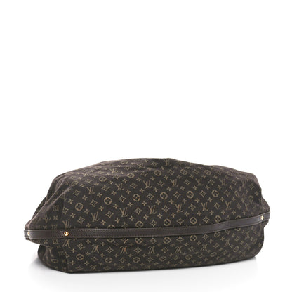 Louis Vuitton Monogram Idylle Fantaisie Fusain 4 of 9