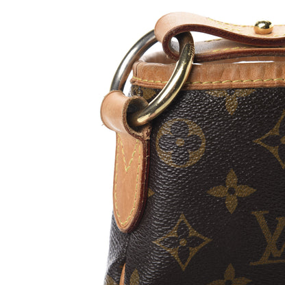 Louis Vuitton Monogram Delightful PM 14 of 19
