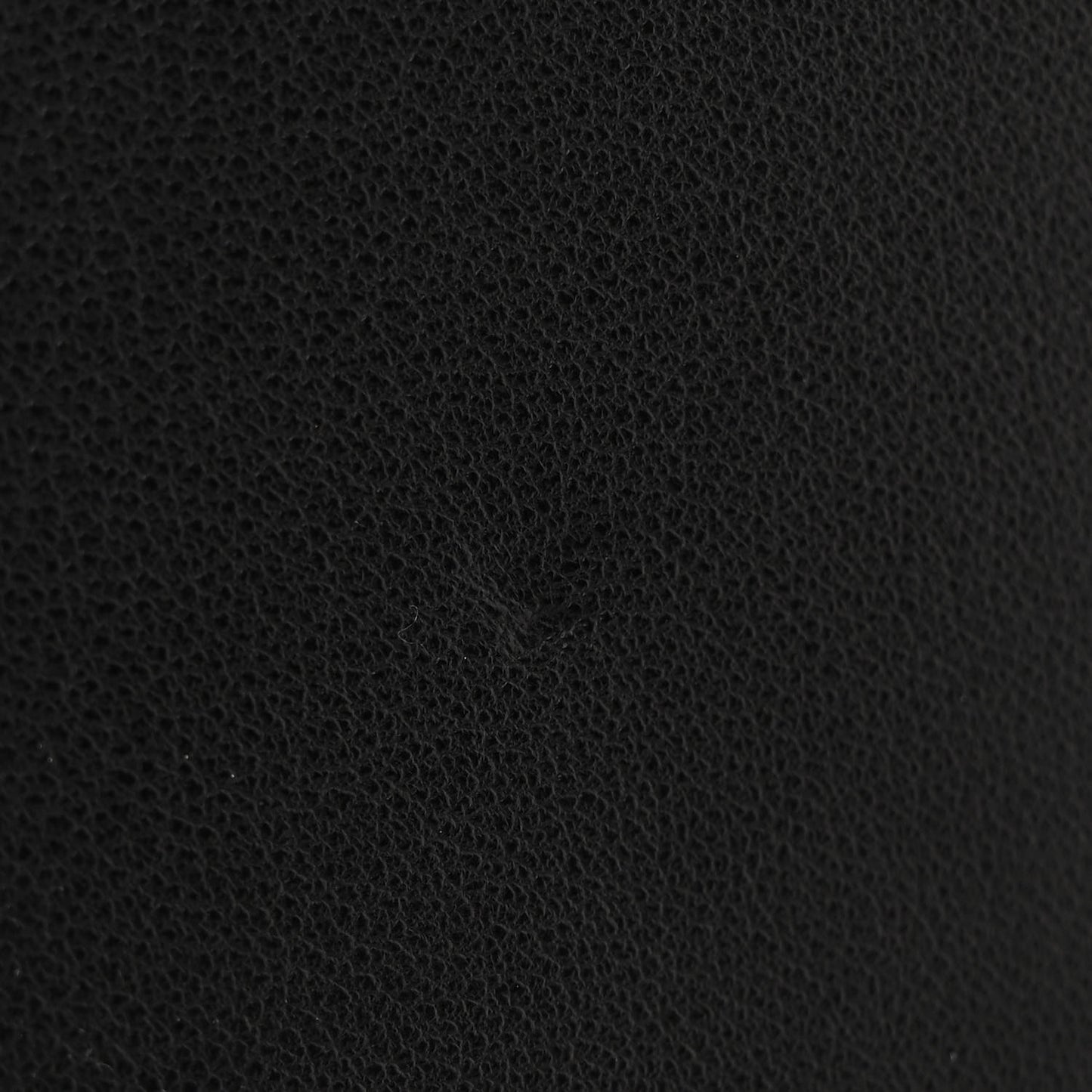 Nappa Mini Peekaboo Iconic Satchel Black
