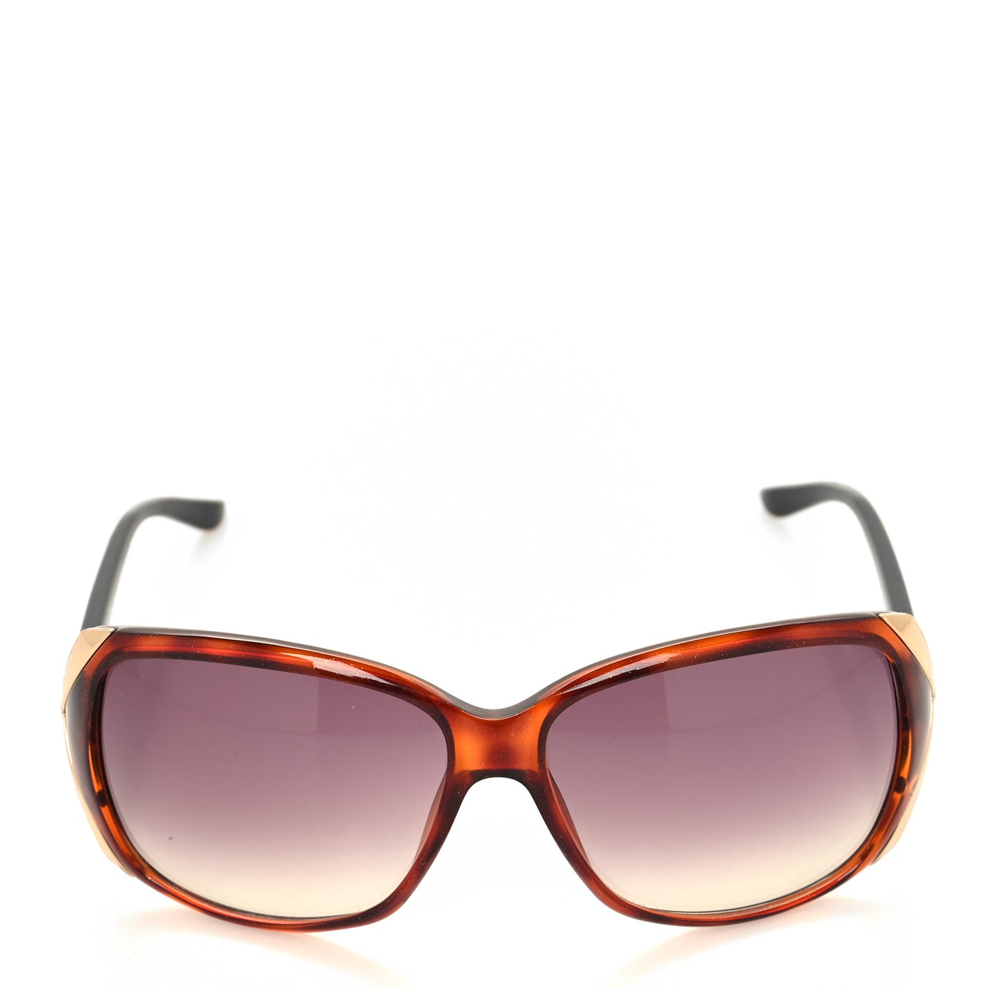 Acetate Dioropposite2 Sunglasses Tortoise
