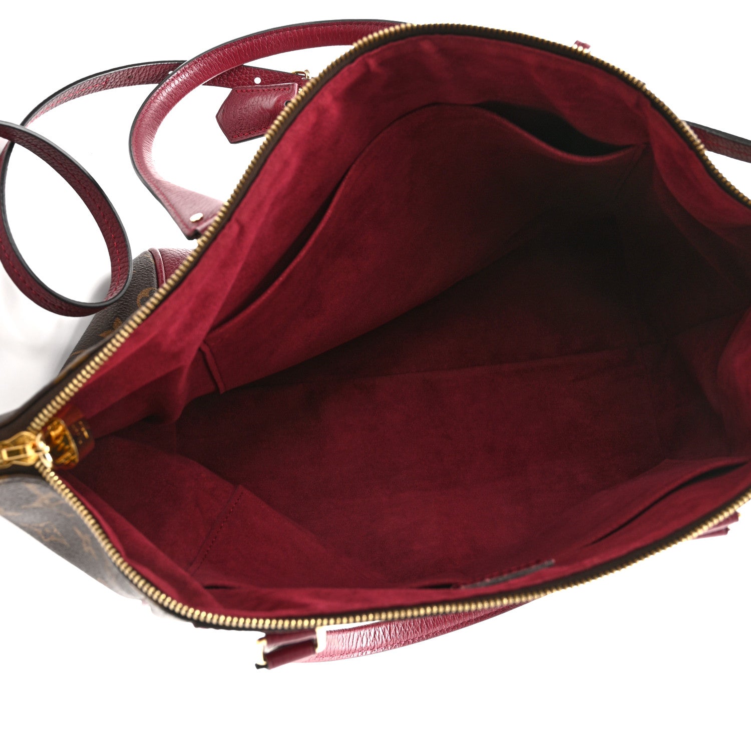 Louis Vuitton Monogram Estrela NM Aurore 5 of 11