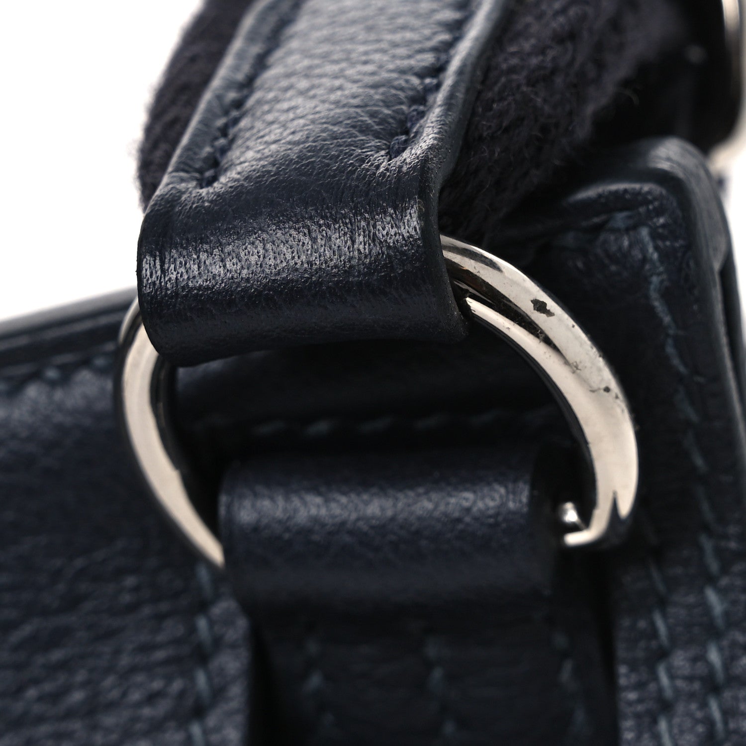 Hermes Evercolor Mini Jypsiere Caban 11 of 12