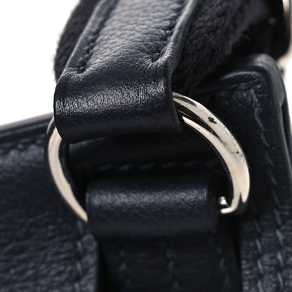 Hermes Evercolor Mini Jypsiere Caban 11 of 12