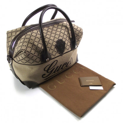Gucci Diamante Boston Bag 3 of 12