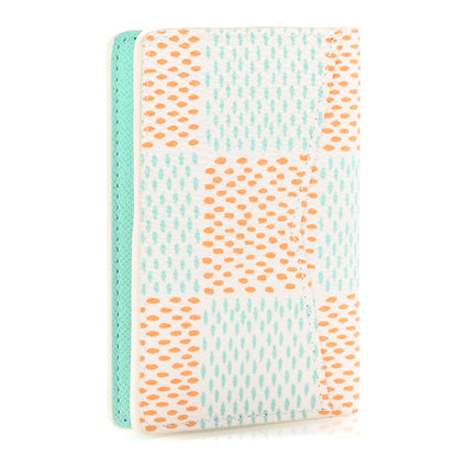 Louis Vuitton Damier Heritage Pocket Organizer White 3 of 6