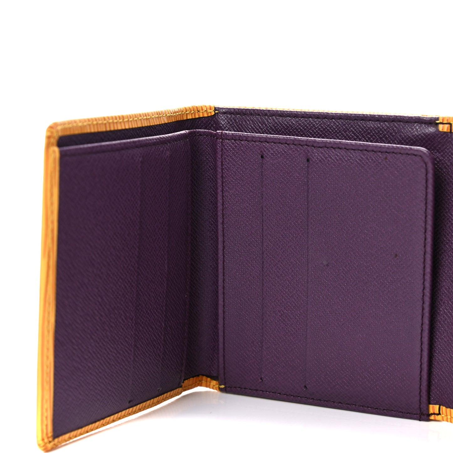 Epi Elise Wallet Tassil