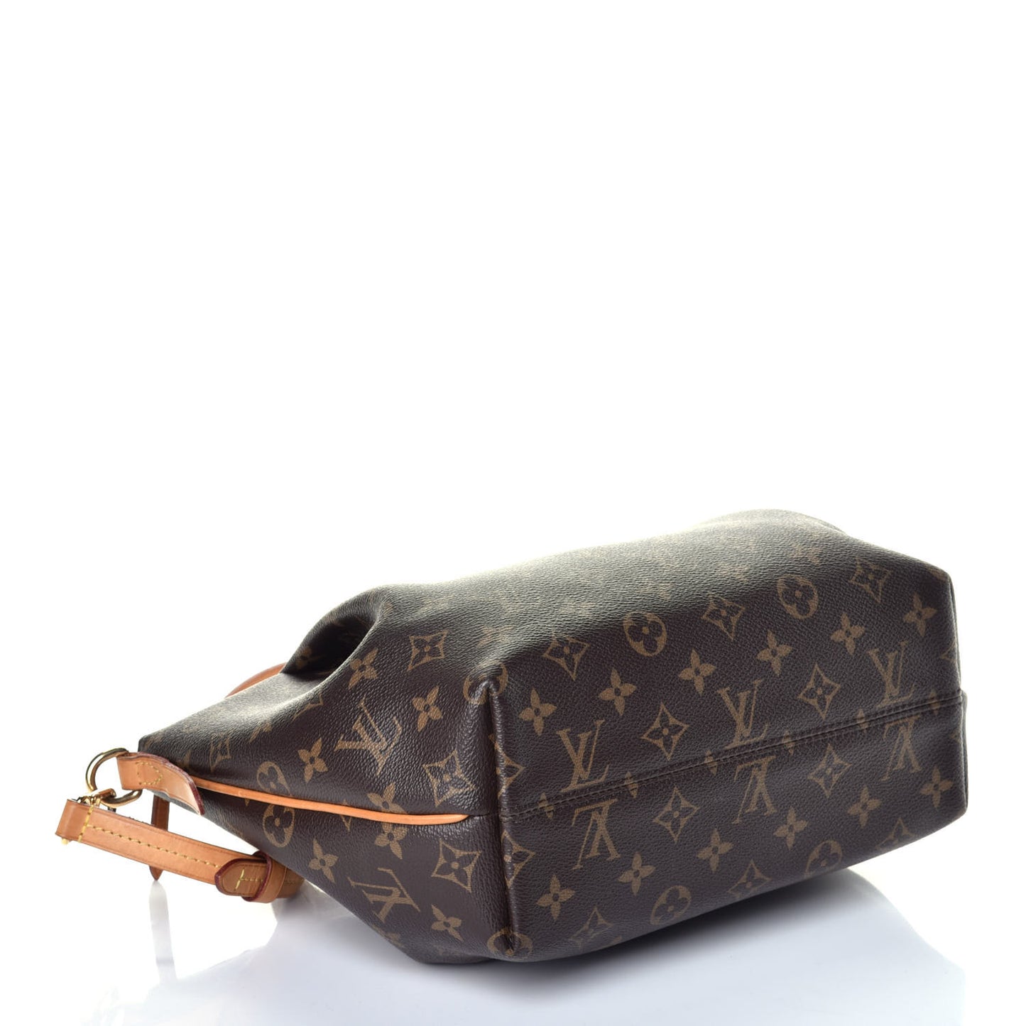 Monogram Turenne PM