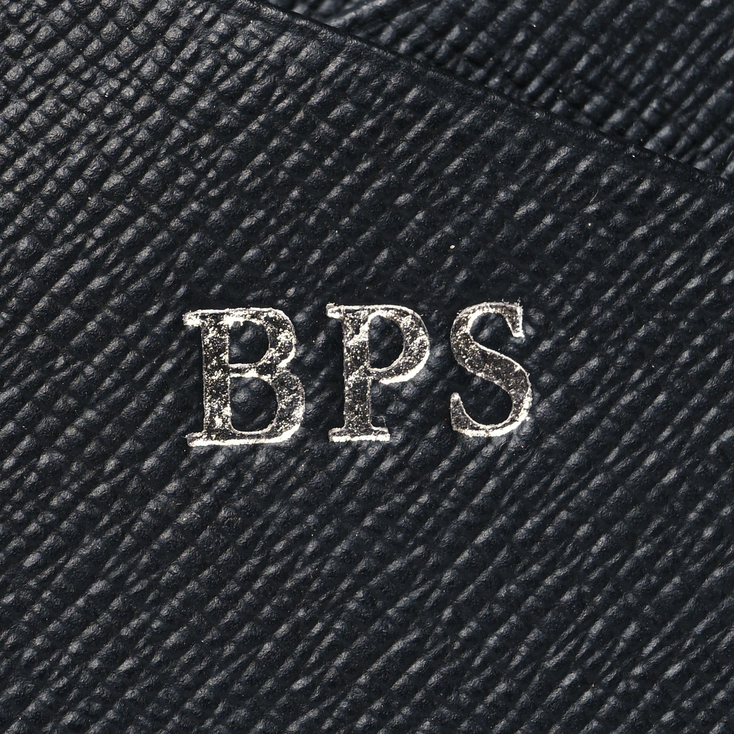 Monogram Eclipse Multiple Wallet
