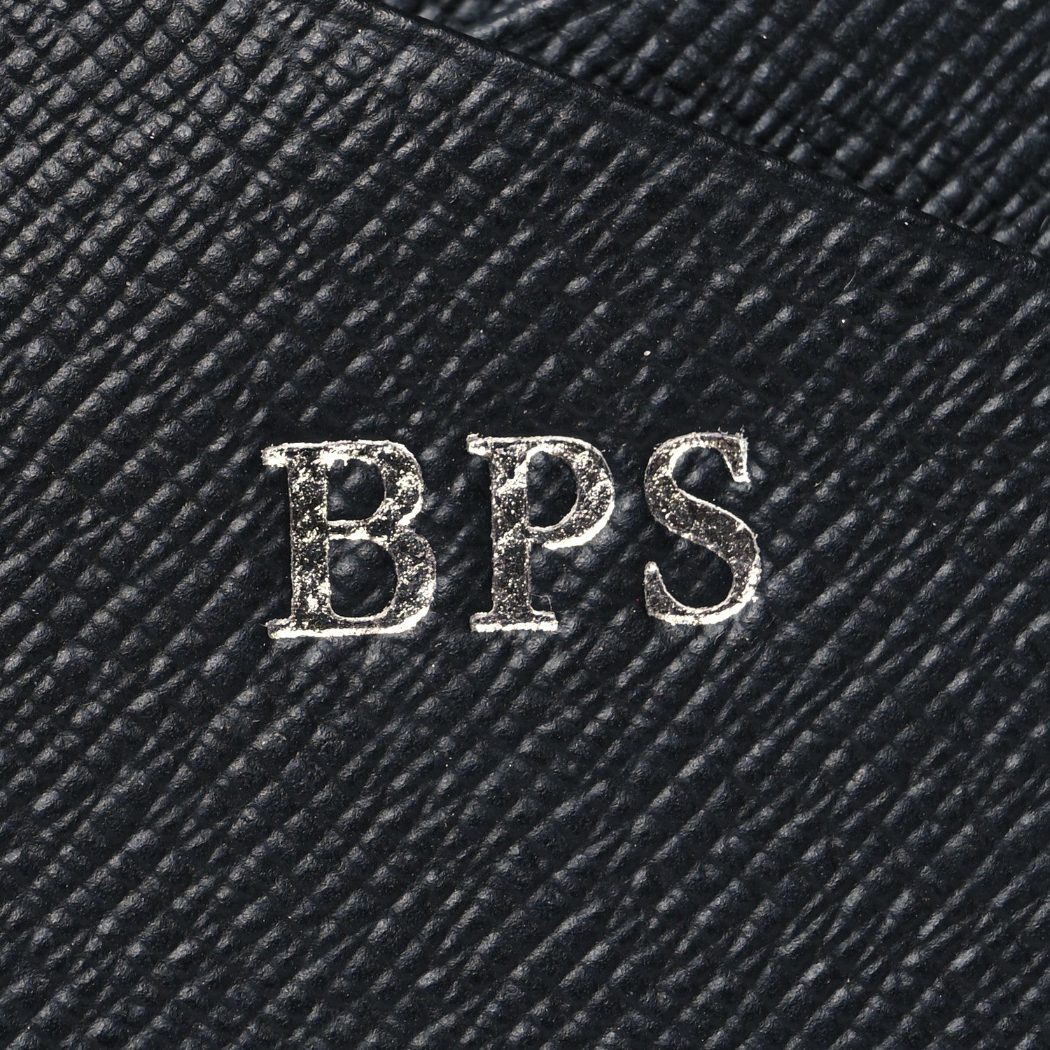 Louis Vuitton Monogram Eclipse Multiple Wallet 10 of 10