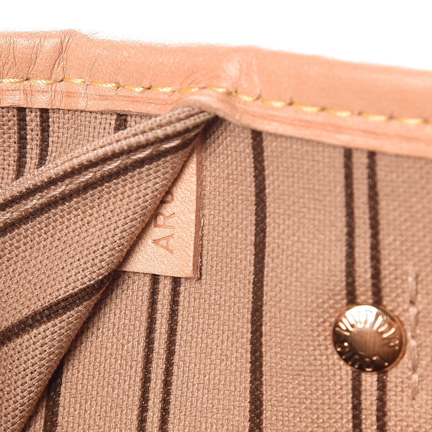 Monogram Neo Neverfull PM