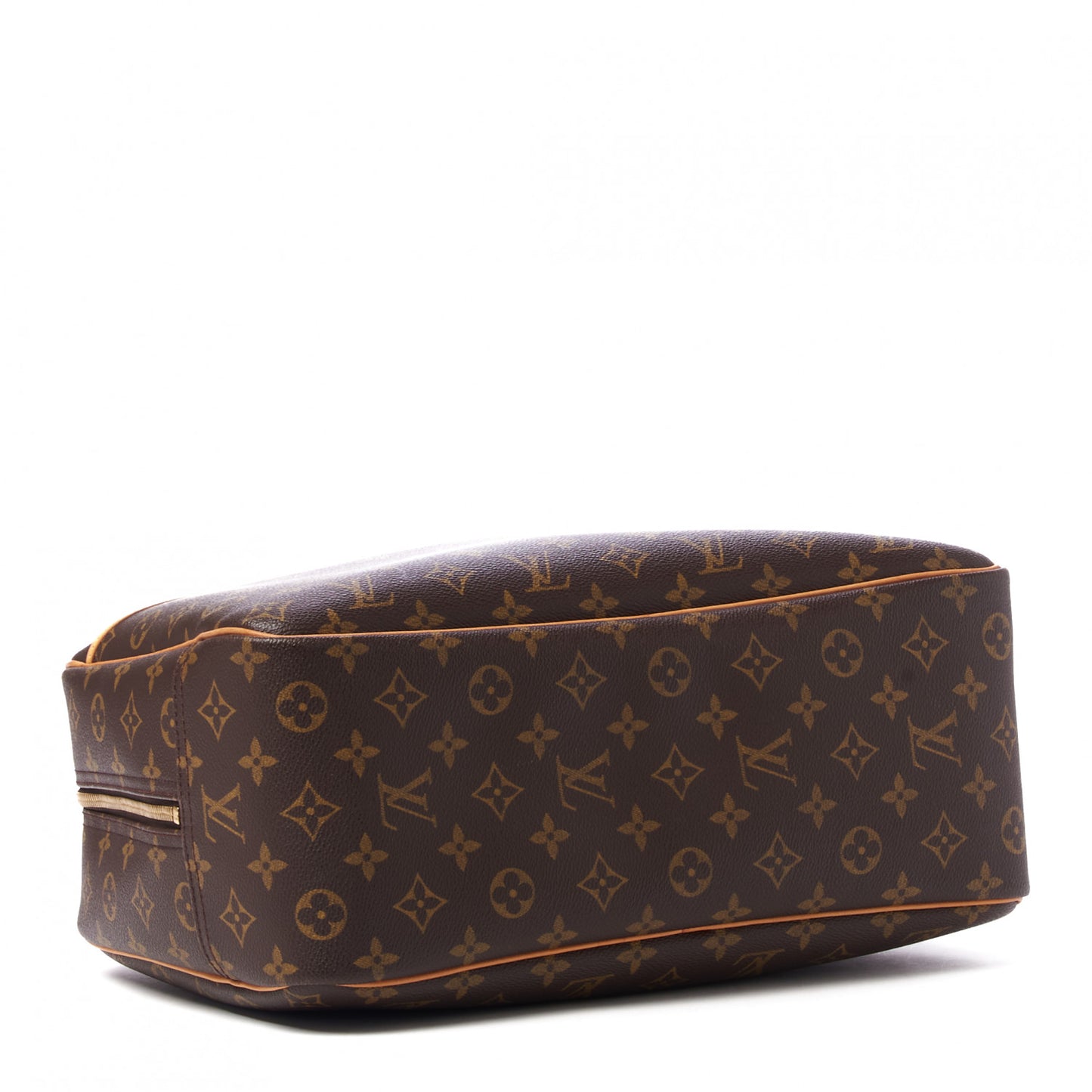 Monogram Deauville