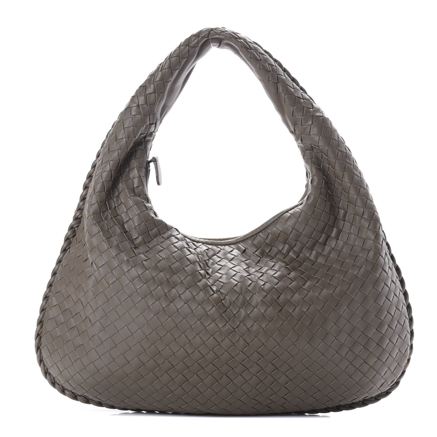 Louis Vuitton Damier Ebene Eole 50 4 of 44