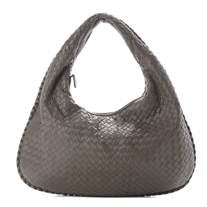 Louis Vuitton Damier Ebene Eole 50 4 of 44