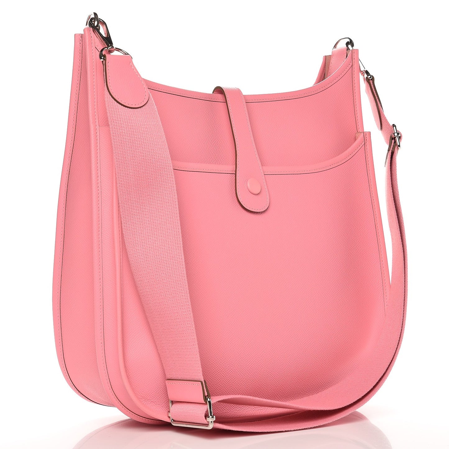 Epsom Evelyne III GM Rose Confetti