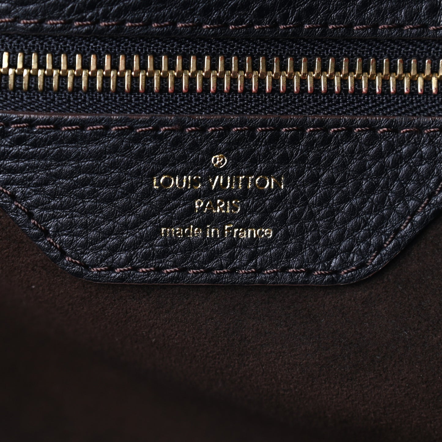 Mahina XL Black