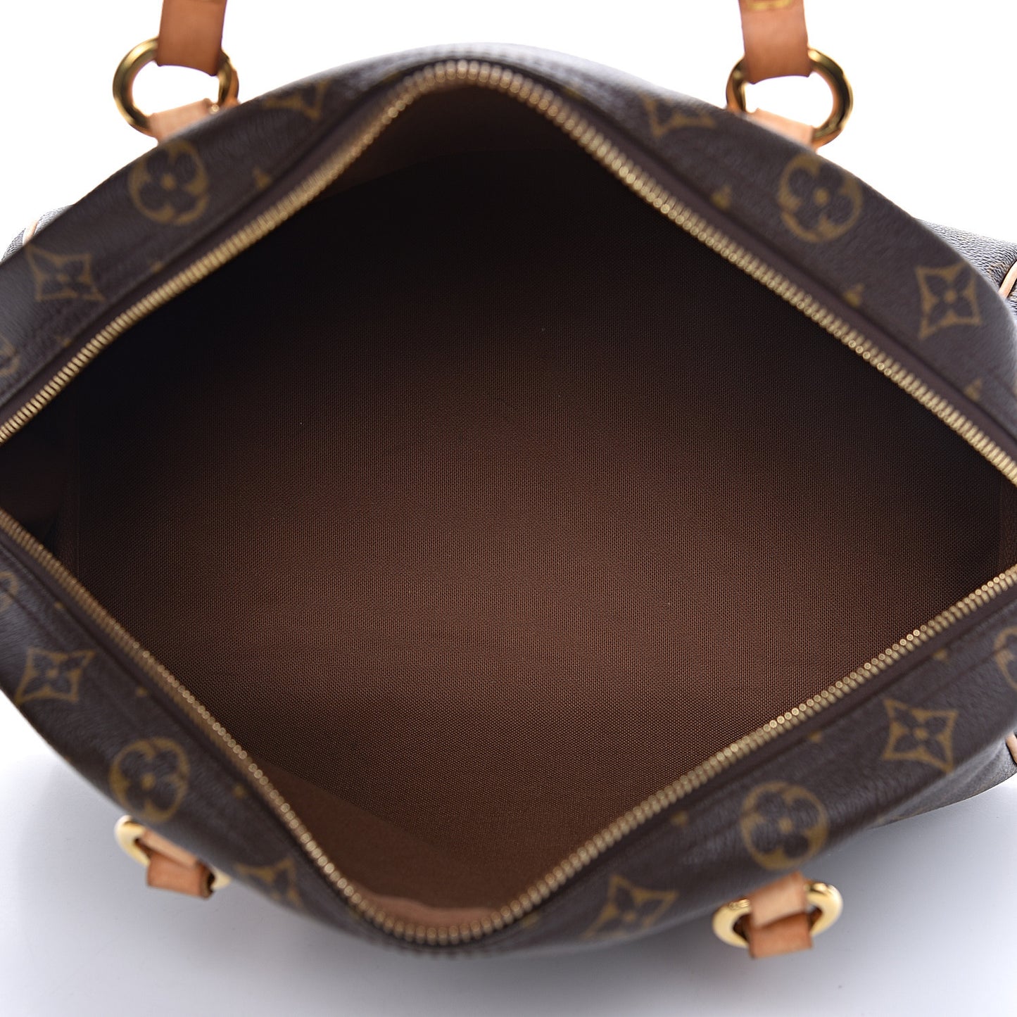 Monogram Montorgueil PM