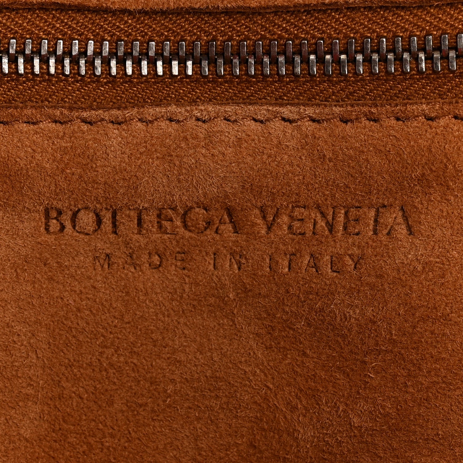 Bottega Veneta Paper Calfskin Maxi Intrecciato Mini Arco Pink 5 of 14