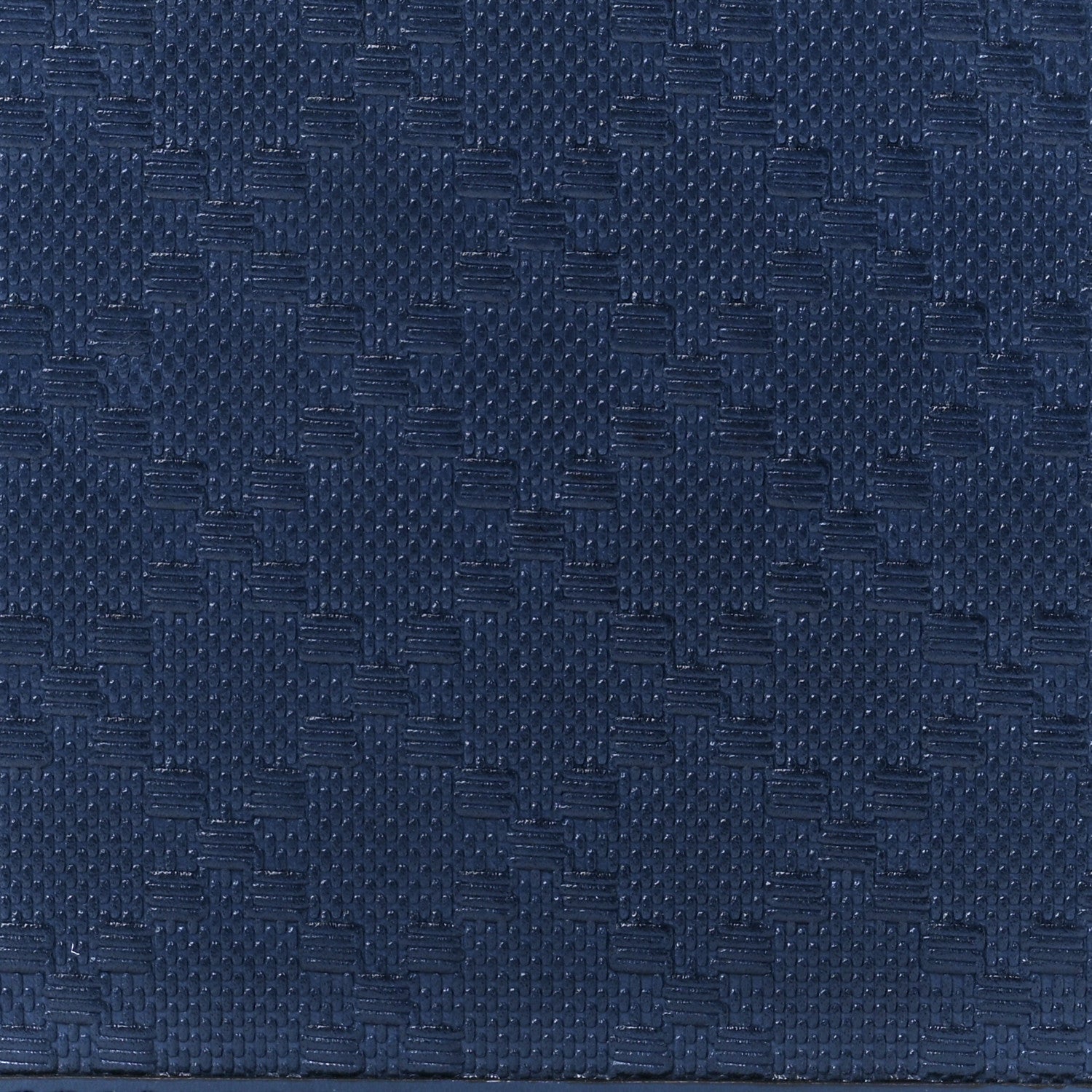 Gucci Hilary Lux Diamante Board Bi-Fold Wallet Cove 10 of 12