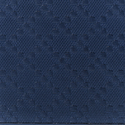 Gucci Hilary Lux Diamante Board Bi-Fold Wallet Cove 10 of 12