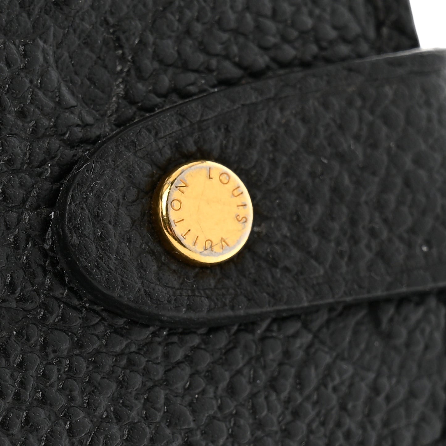 Empreinte Vavin PM Black