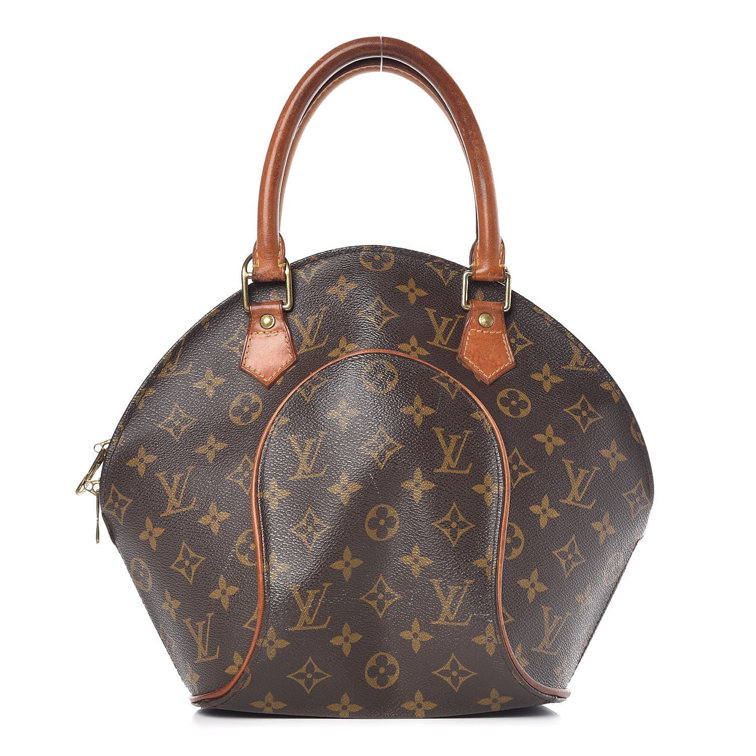 Louis Vuitton Monogram Ellipse PM 1 of 23