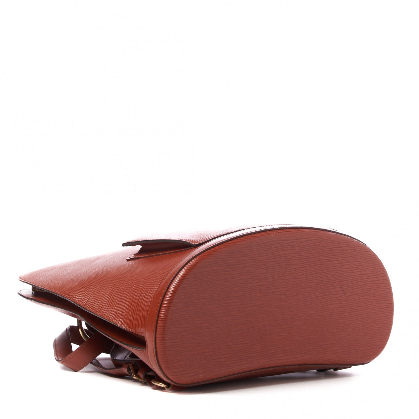 Epi Gobelins Backpack Kenyan Fawn