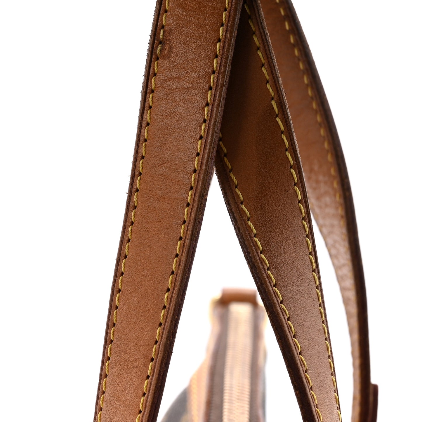 Monogram Palermo PM PM