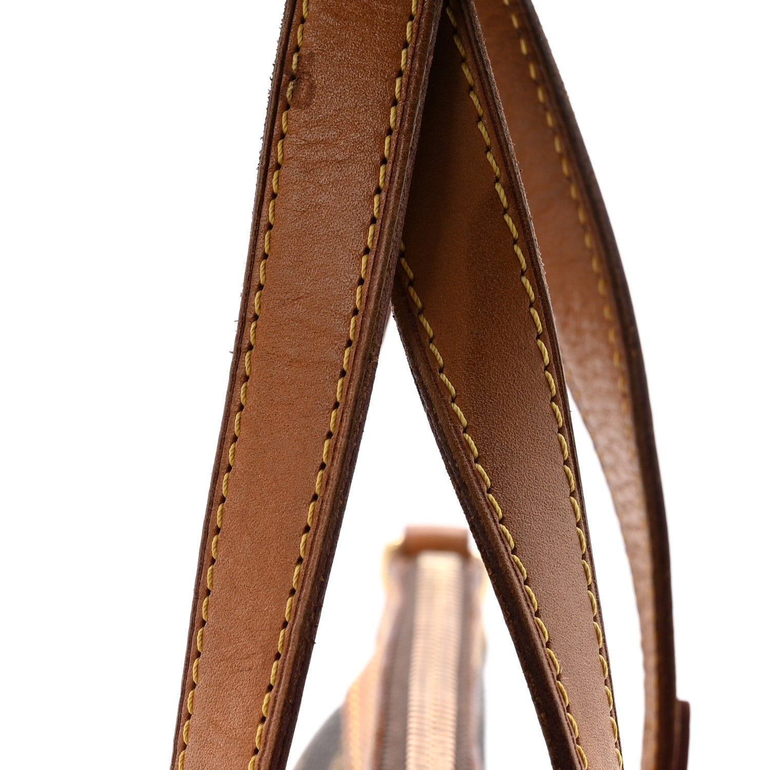 Louis Vuitton Monogram Palermo PM PM 11 of 12