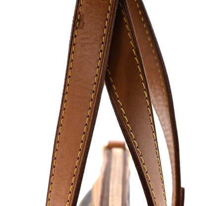 Louis Vuitton Monogram Palermo PM PM 11 of 12