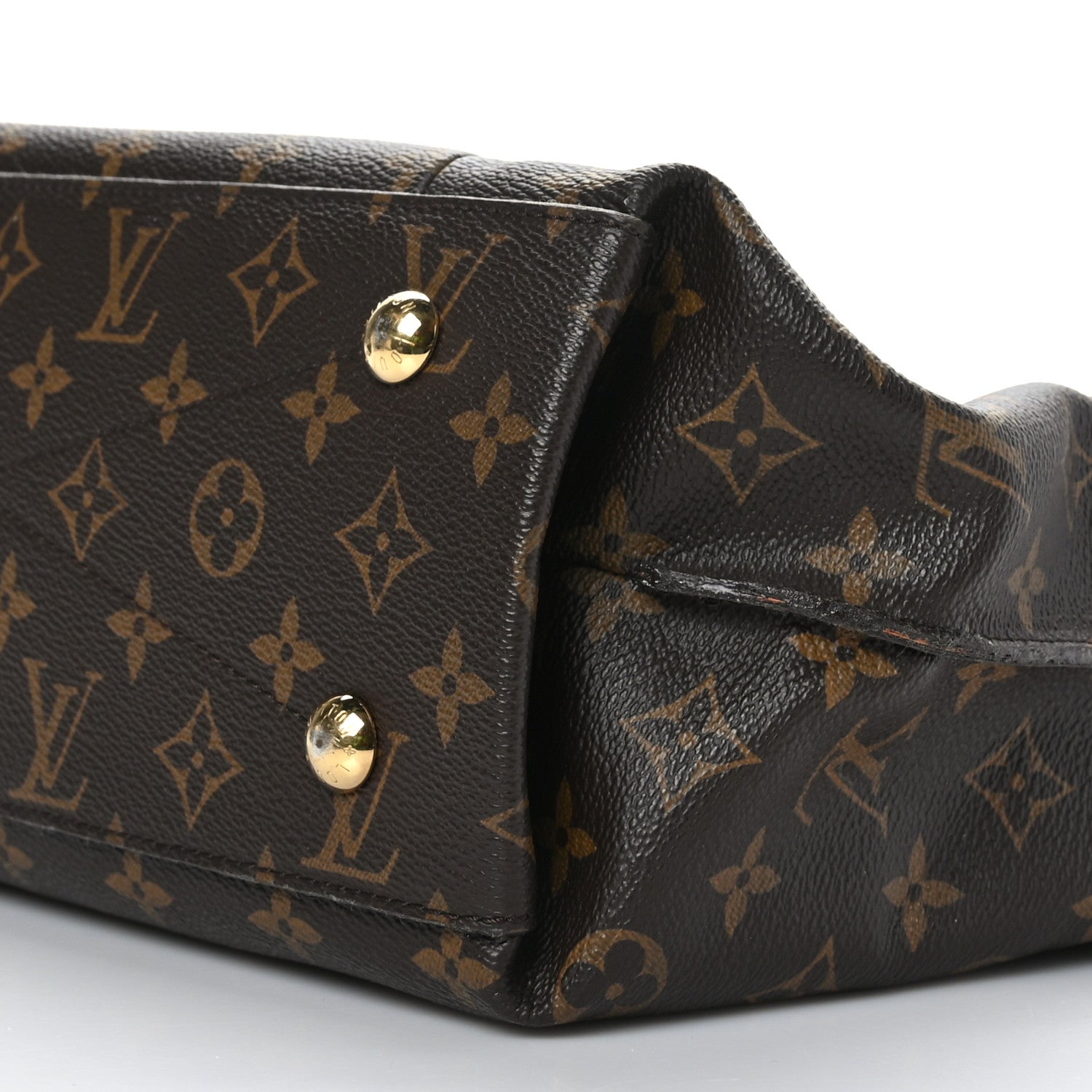 Louis Vuitton Monogram Metis 7 of 7