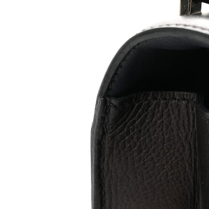 Hermes Evercolor 2002 20 Bleu Indigo 18 of 18