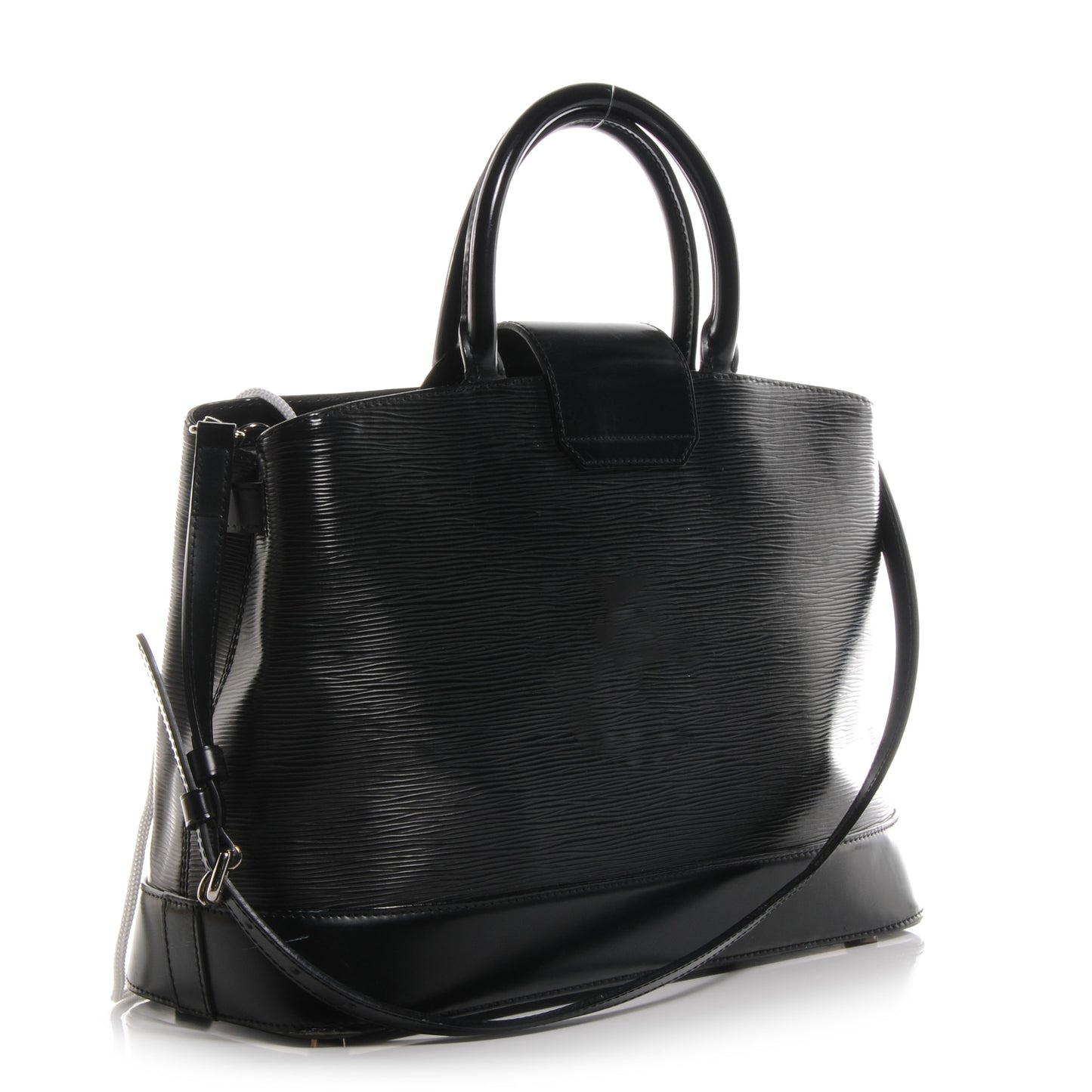 Epi Mirabeau GM Black