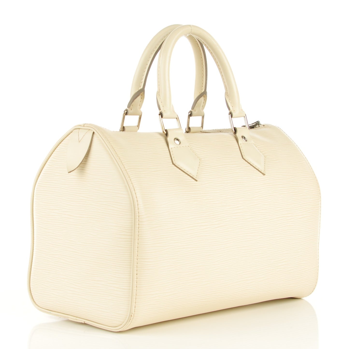 Epi Speedy 25 Ivory