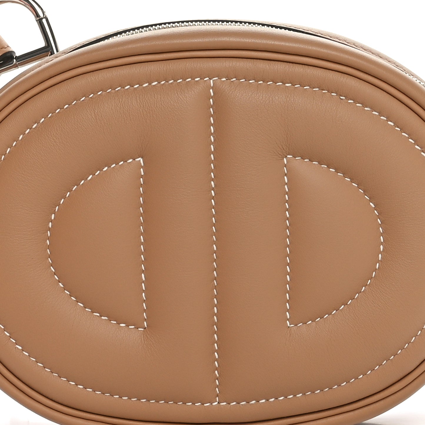 Swift Verso In-The-Loop Belt Bag Chai Mauve Sylvestre