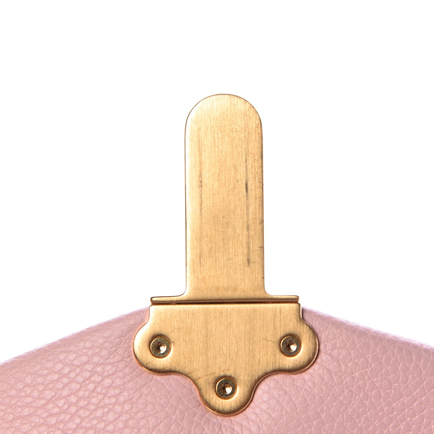 Louis Vuitton Damier Ebene Clapton Magnolia 13 of 14