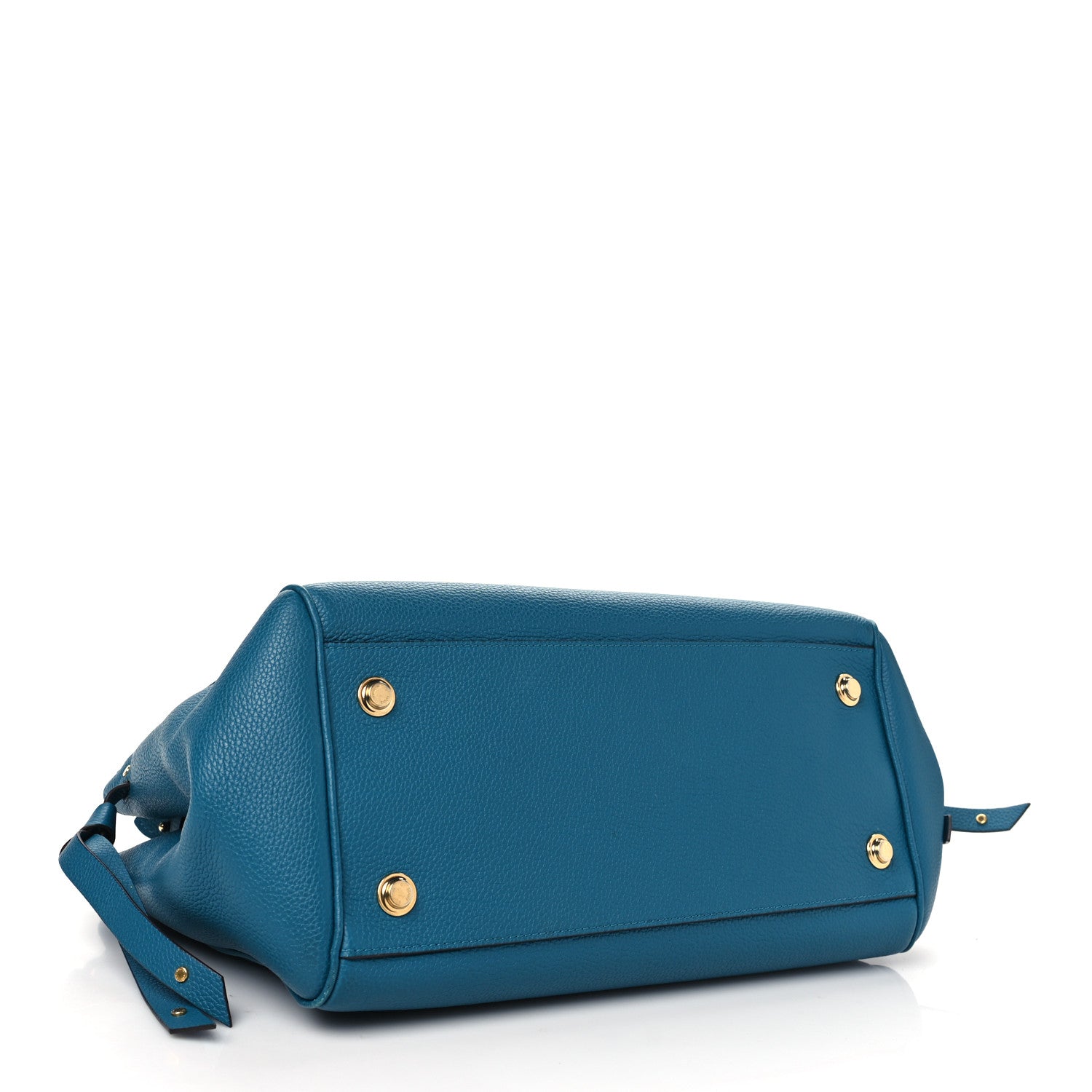 Louis Vuitton Veau Nuage Milla MM Colvert 4 of 11