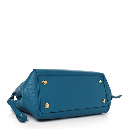 Louis Vuitton Veau Nuage Milla MM Colvert 4 of 11