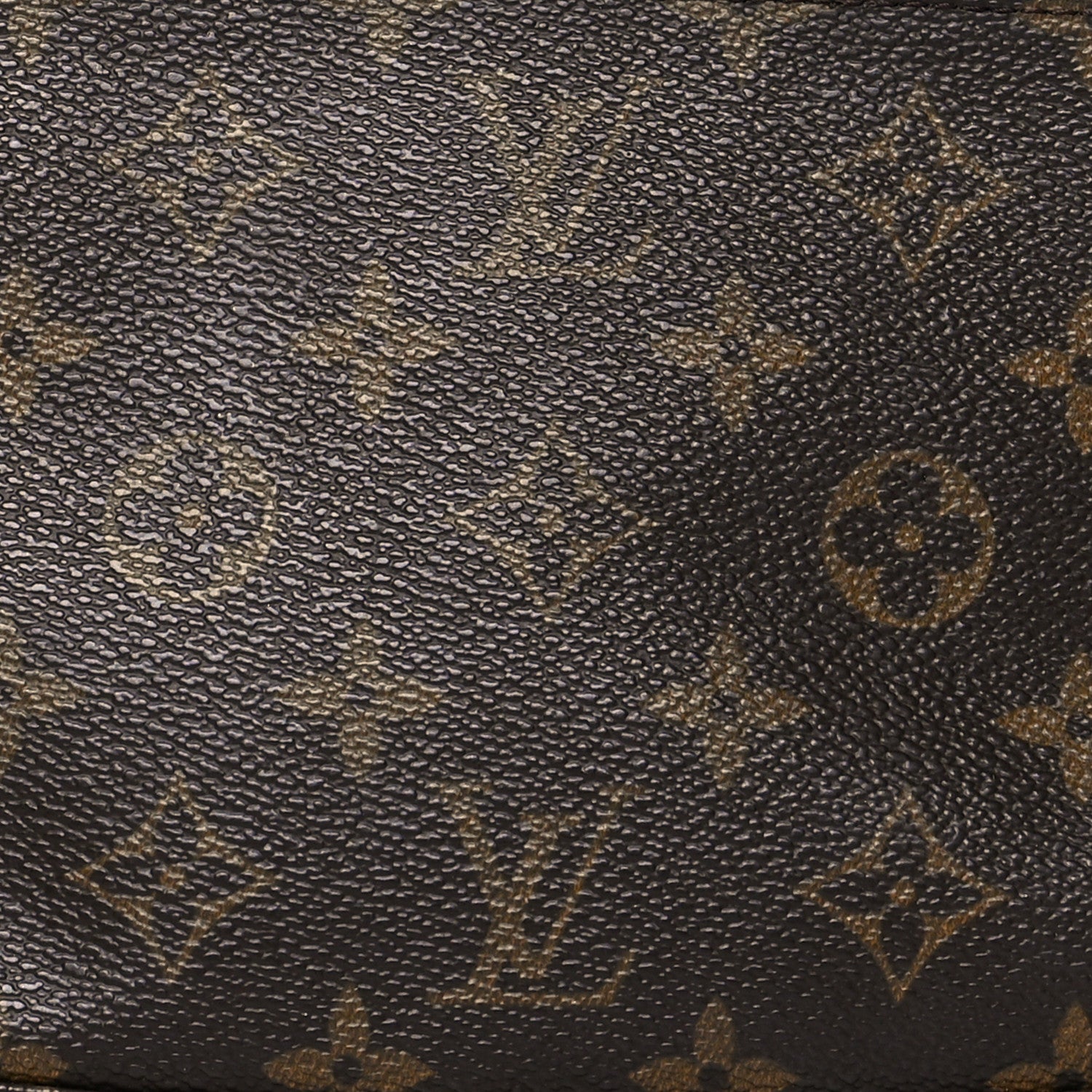 Louis Vuitton Monogram Pochette Accessories 8 of 10