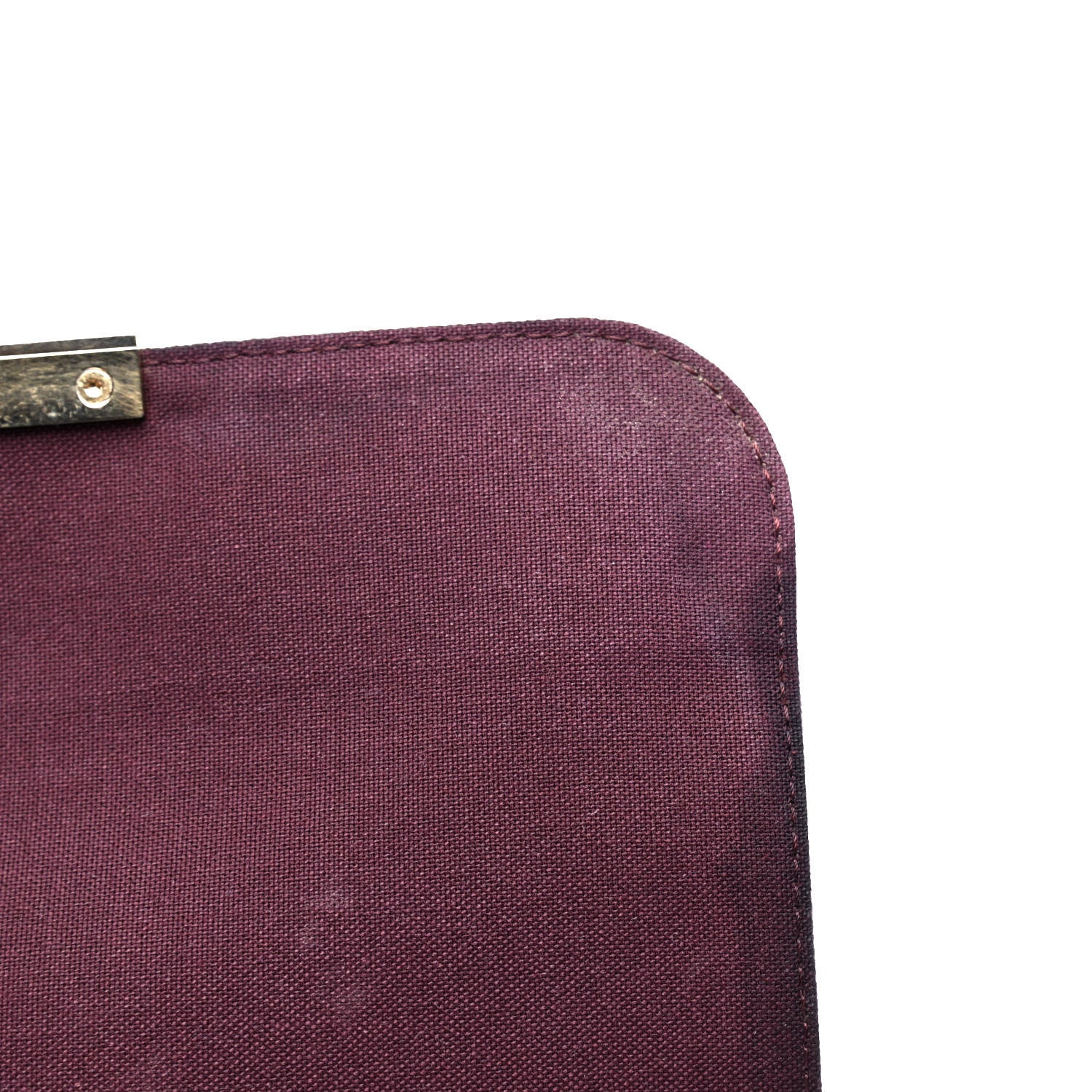 Louis Vuitton Monogram Favorite MM 5 of 7