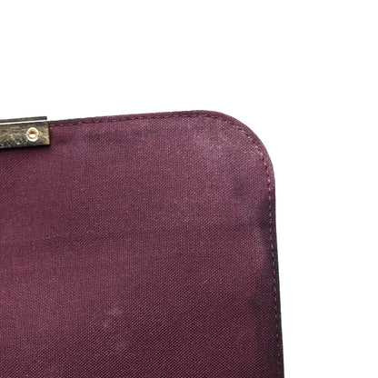 Louis Vuitton Monogram Favorite MM 5 of 7