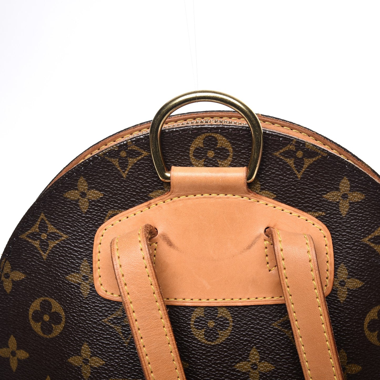 Monogram Ellipse Sac a Dos Backpack