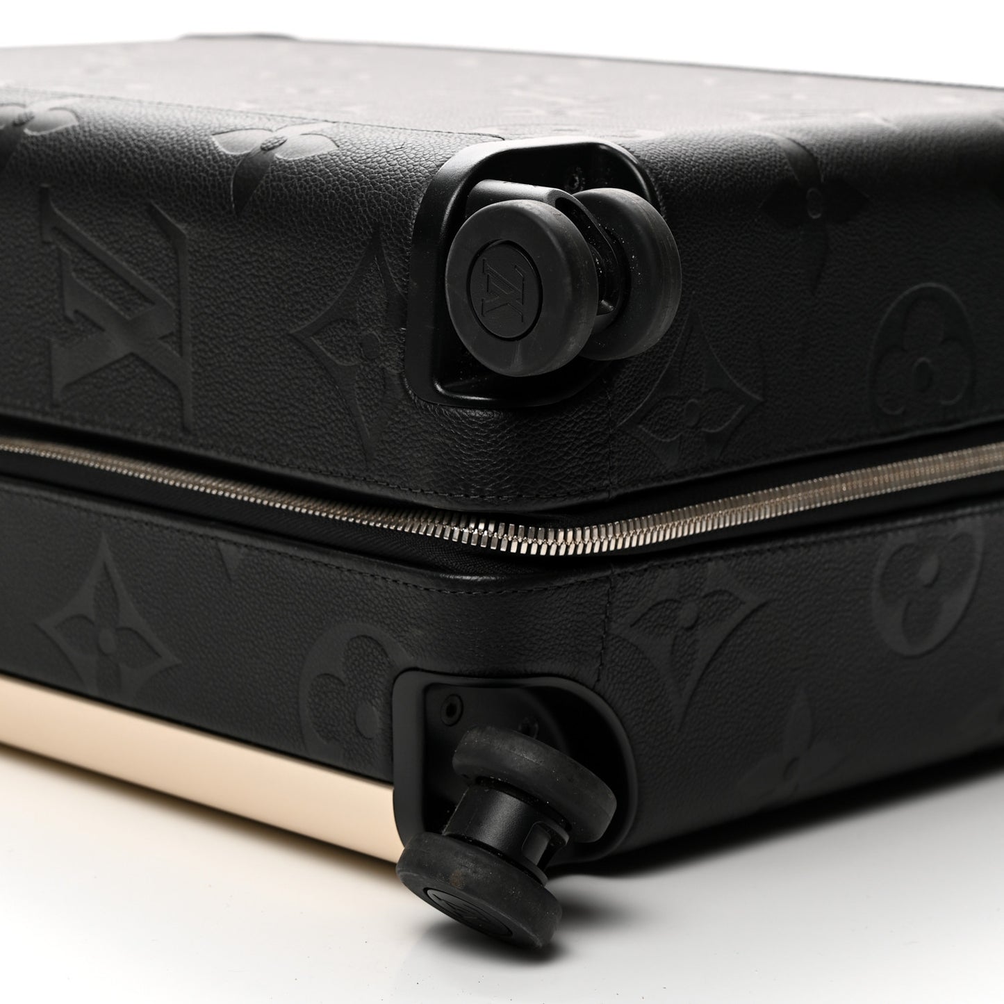Empreinte Horizon 55 Black