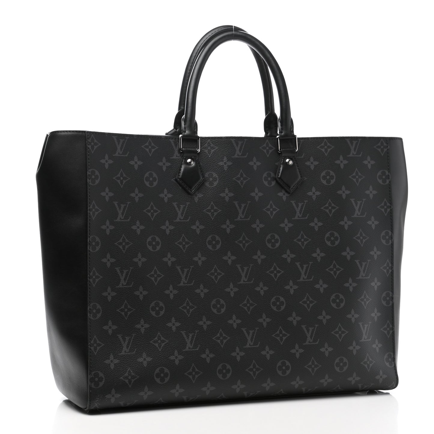 Monogram Eclipse Grand Sac