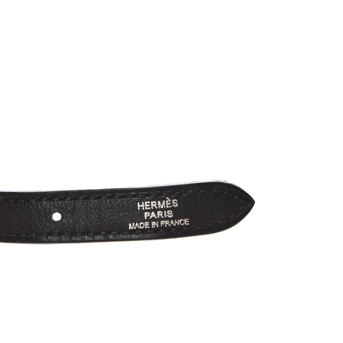 Swift Mini Halzan 22 Black